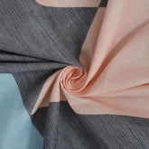 King Size Fitted Bedsheet